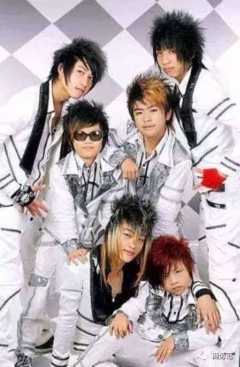 �������tony��ʦ��ʲô�� ����ʦΪʲô�����е�