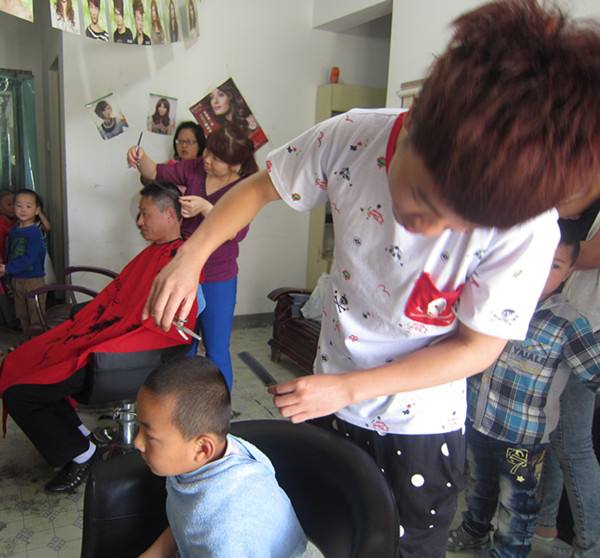 �������tony��ʦ��ʲô�� ����ʦΪʲô�����е�