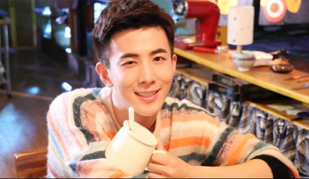 ��������ʶԱ���Ƭ ���¦��������ô��ʶ��