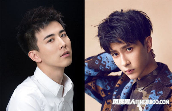 ��������ʶԱ���Ƭ ���¦��������ô��ʶ��