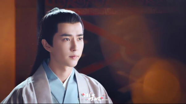 ��������ʶԱ���Ƭ ���¦��������ô��ʶ��