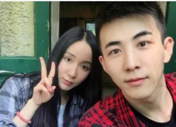 ��������ʶԱ���Ƭ ���¦��������ô��ʶ��