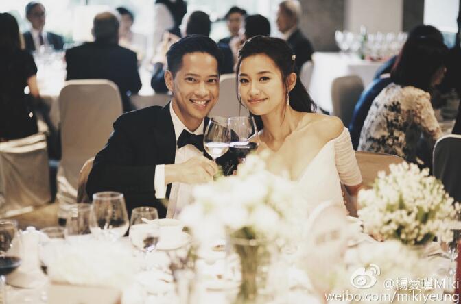 �誹�����һ�����ڵ���Ƭ���� ���������۶���