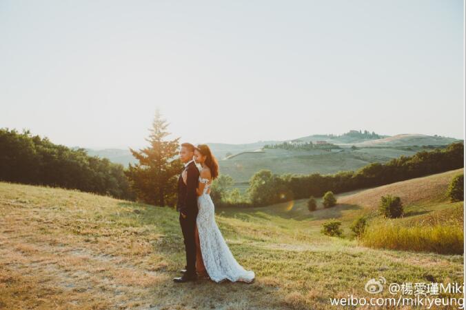 �誹�����һ�����ڵ���Ƭ���� ���������۶���