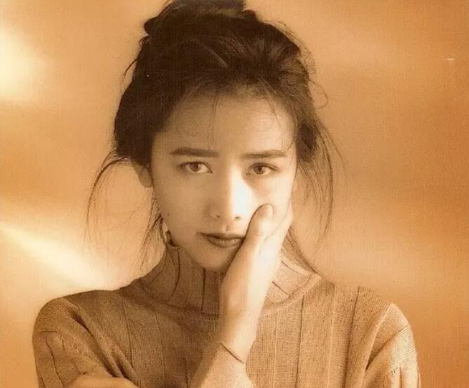 ���پ���Ϊʲô����Ϊ�ձ��������� �����ձ�ż��������漣��ʲô��