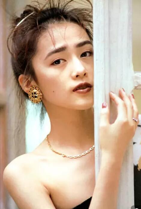 ���پ���Ϊʲô����Ϊ�ձ��������� �����ձ�ż��������漣��ʲô��