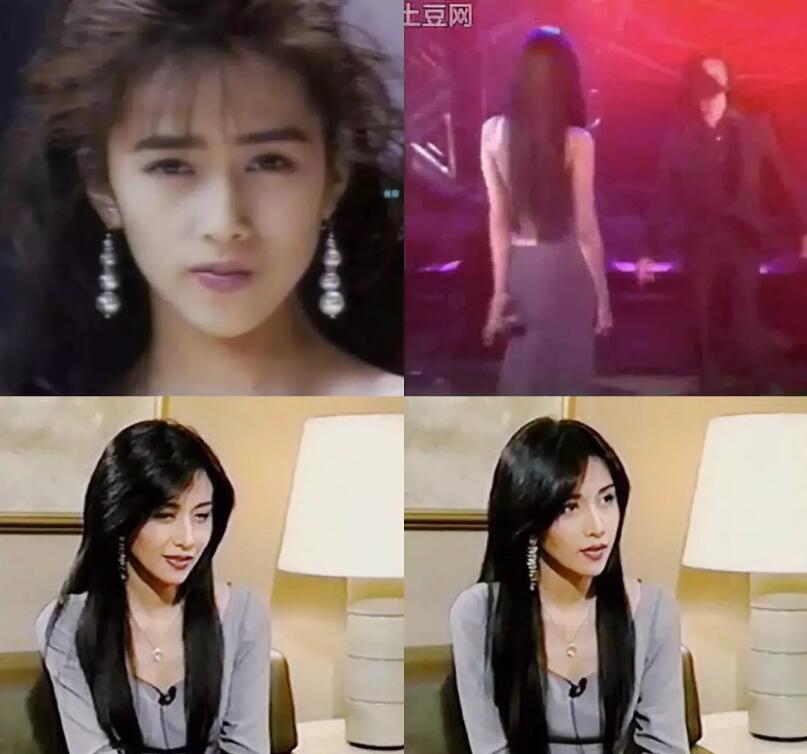 ���پ���Ϊʲô����Ϊ�ձ��������� �����ձ�ż��������漣��ʲô��