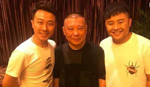 ����ʦ����˭ �͹��¸ٹ�ϵҲ�ܲ���������