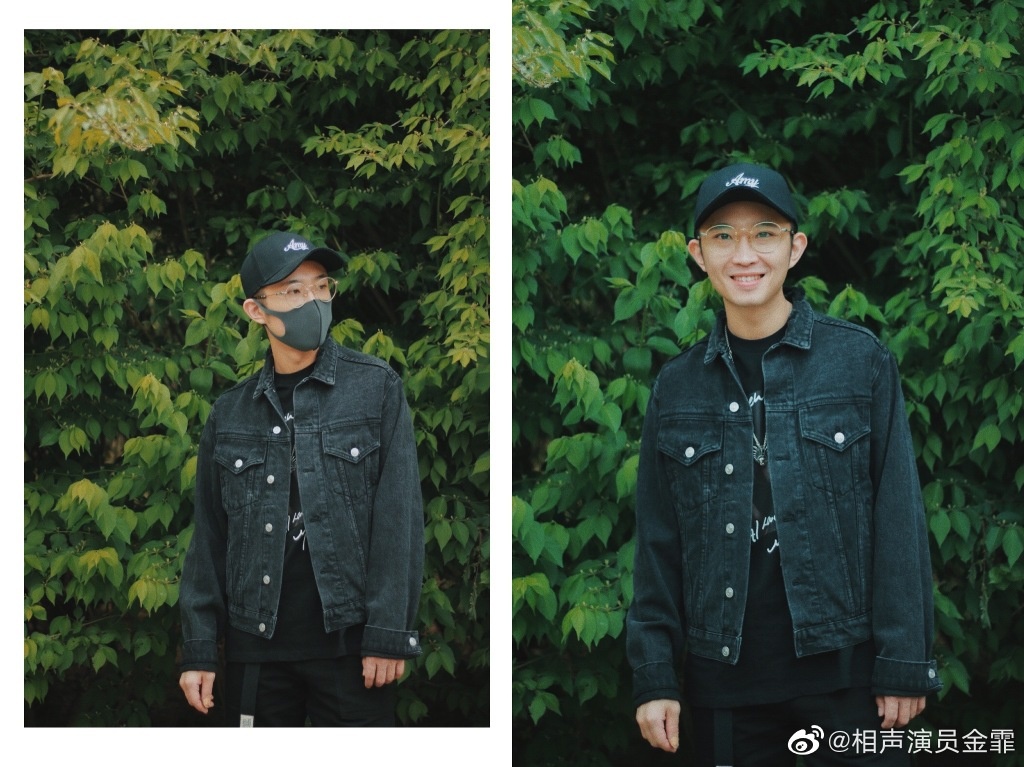 ����ʦ����˭ �͹��¸ٹ�ϵҲ�ܲ���������