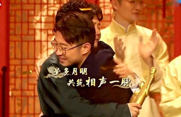 ����ʦ����˭ �͹��¸ٹ�ϵҲ�ܲ���������