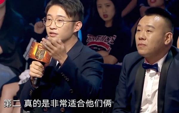 ����ʦ����˭ �͹��¸ٹ�ϵҲ�ܲ���������