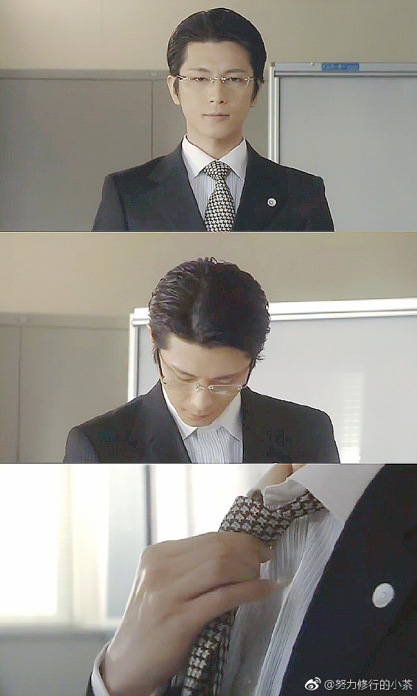 �����ⲩΪʲô�����ӡ����� �����ⲩ������Ƭ��ͼ