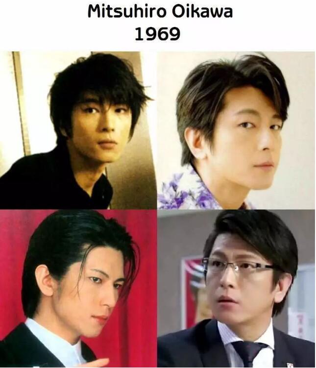 �����ⲩΪʲô�����ӡ����� �����ⲩ������Ƭ��ͼ