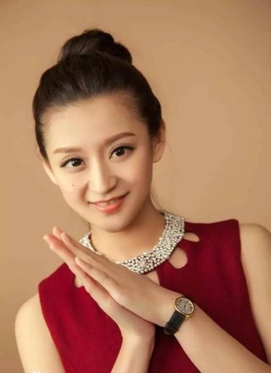 ��Ф�۵���ʵ�Ϲ���˭ Ӧ�þ��Ƿ�������