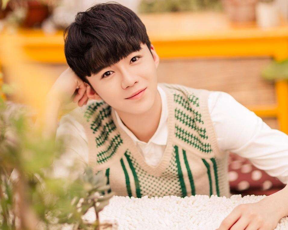 ���Ҽε�Ů���ѽ�ʲô ���Ҽκ�����俺���Ա�ͼ