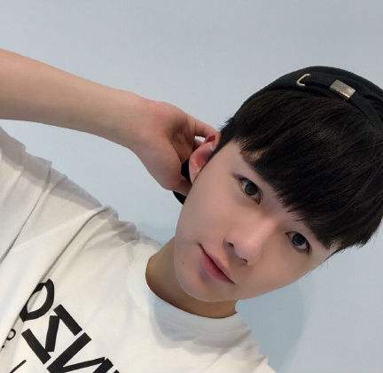 ���Ҽε�Ů���ѽ�ʲô ���Ҽκ�����俺���Ա�ͼ