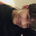 ���Ҽε�Ů���ѽ�ʲô ���Ҽκ�����俺���Ա�ͼ