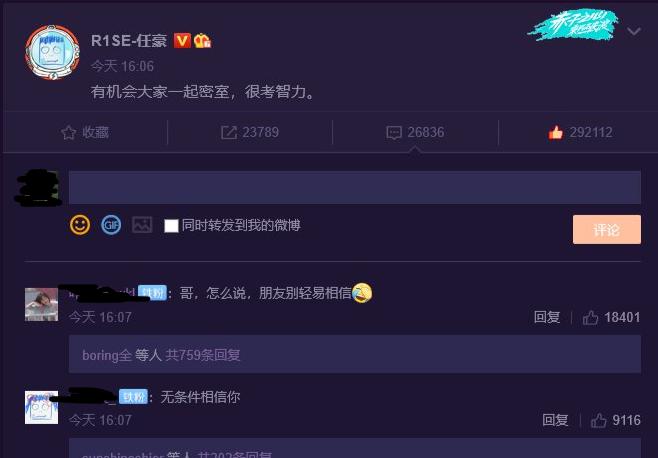 �κ���ְҵ�羺ѡ���� ����������ѧ��ҵ��