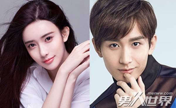 ����������δ���Ļ��� ��������׳��������ĵ���