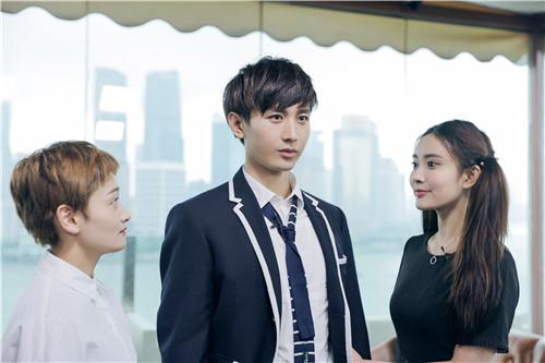 ����������δ���Ļ��� ��������׳��������ĵ���