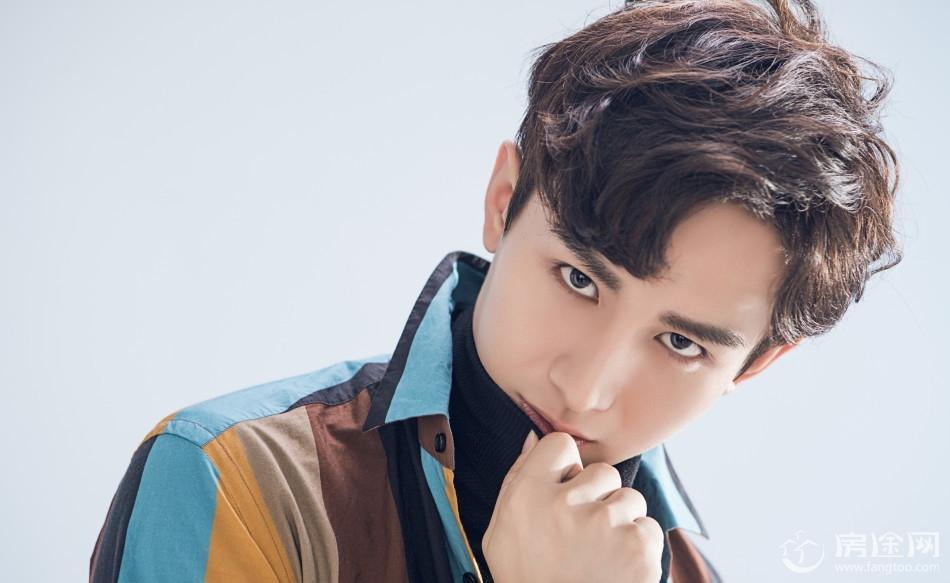 ����������δ���Ļ��� ��������׳��������ĵ���