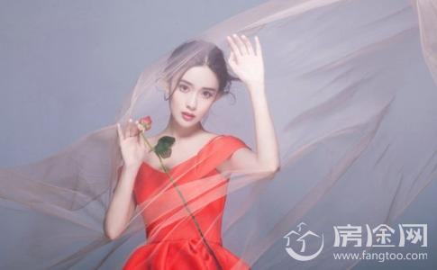 ����������δ���Ļ��� ��������׳��������ĵ���