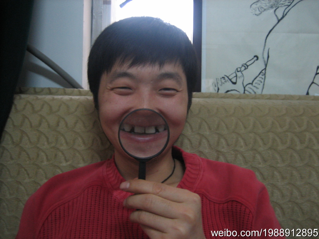 ������������γ��� �����μ��������������˭