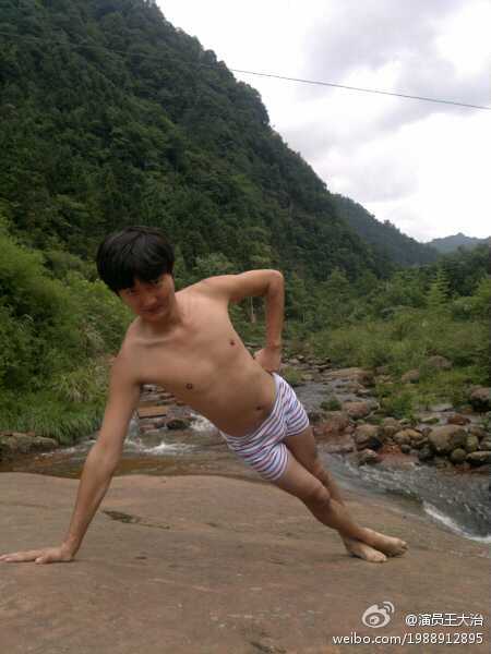 ������������γ��� �����μ��������������˭