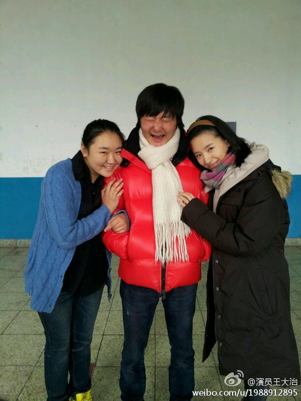 ������������γ��� �����μ��������������˭