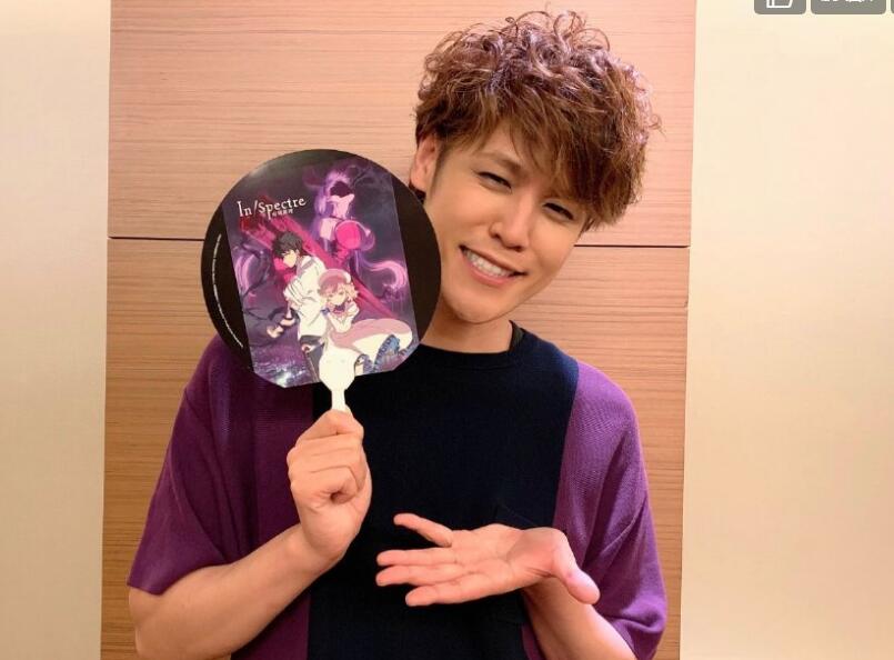 ��Ұ����Ϊʲô��mamo �й��ķ�˿�ͽ�����ë