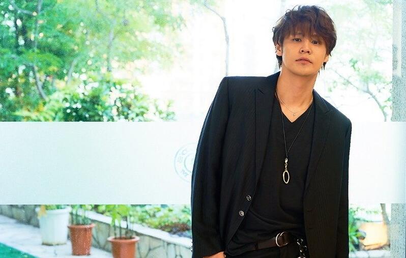 ��Ұ����Ϊʲô��mamo �й��ķ�˿�ͽ�����ë