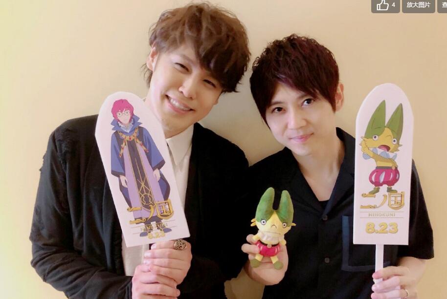 ��Ұ����Ϊʲô��mamo �й��ķ�˿�ͽ�����ë