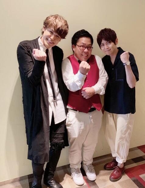 ��Ұ����Ϊʲô��mamo �й��ķ�˿�ͽ�����ë