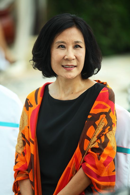 ��С����˭�������� �и�Ů���������ĺ���