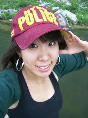 ��С����˭�������� �и�Ů���������ĺ���