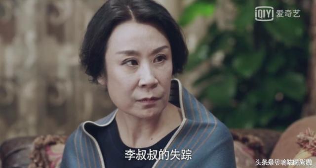 ��С����˭�������� �и�Ů���������ĺ���