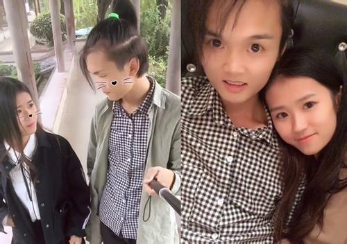����ӽ��ʧ��������Ƶ ��ӽ��Ů��������Ƭ