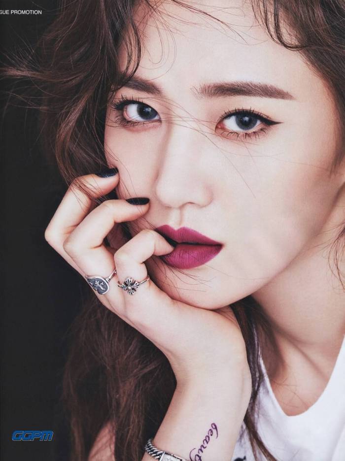 Ȩ������˭ Ϊʲô��Ȩ�ܹ���Ȩ��ү��