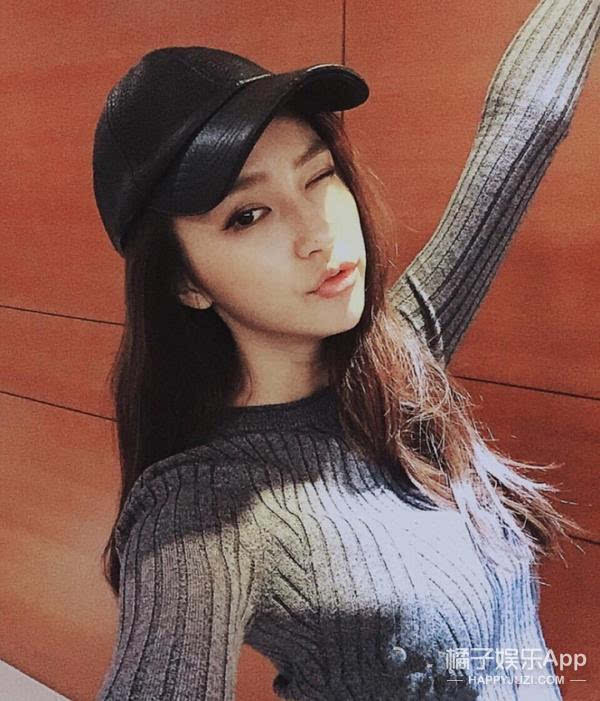 Ȩ������˭ Ϊʲô��Ȩ�ܹ���Ȩ��ү��