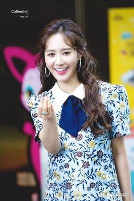 Ȩ������˭ Ϊʲô��Ȩ�ܹ���Ȩ��ү��