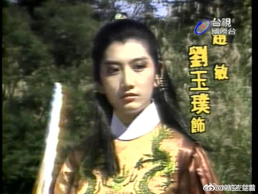 ����豱��ұ�������������� ����豵�һ���ɷ���˭