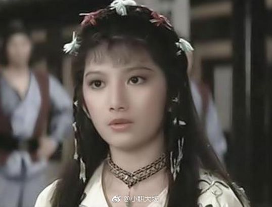 ����豱��ұ�������������� ����豵�һ���ɷ���˭