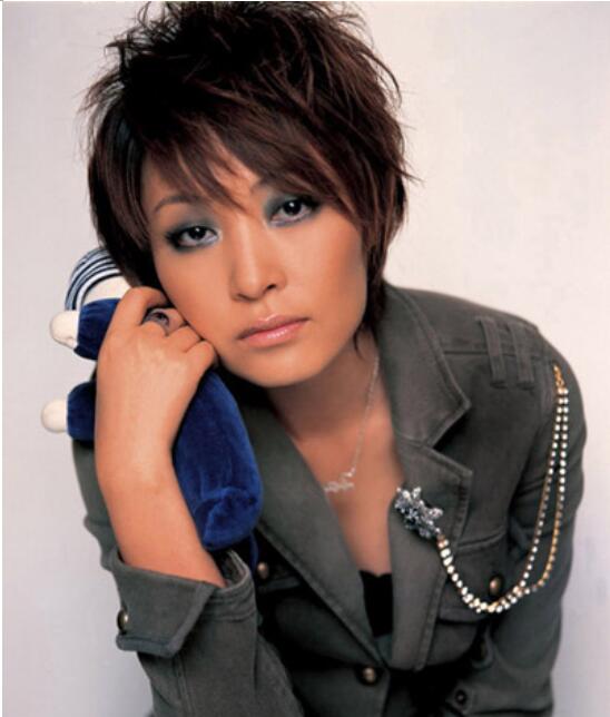 ����豱��ұ�������������� ����豵�һ���ɷ���˭