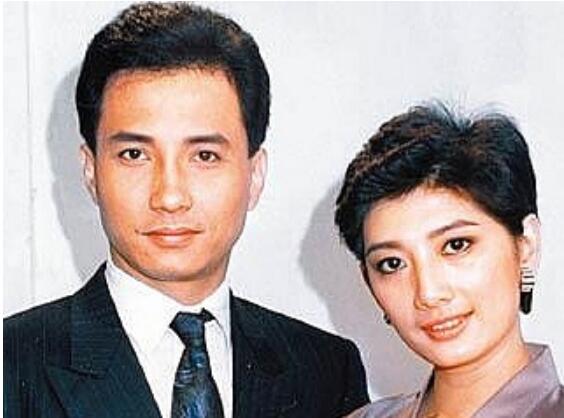 ����豱��ұ�������������� ����豵�һ���ɷ���˭