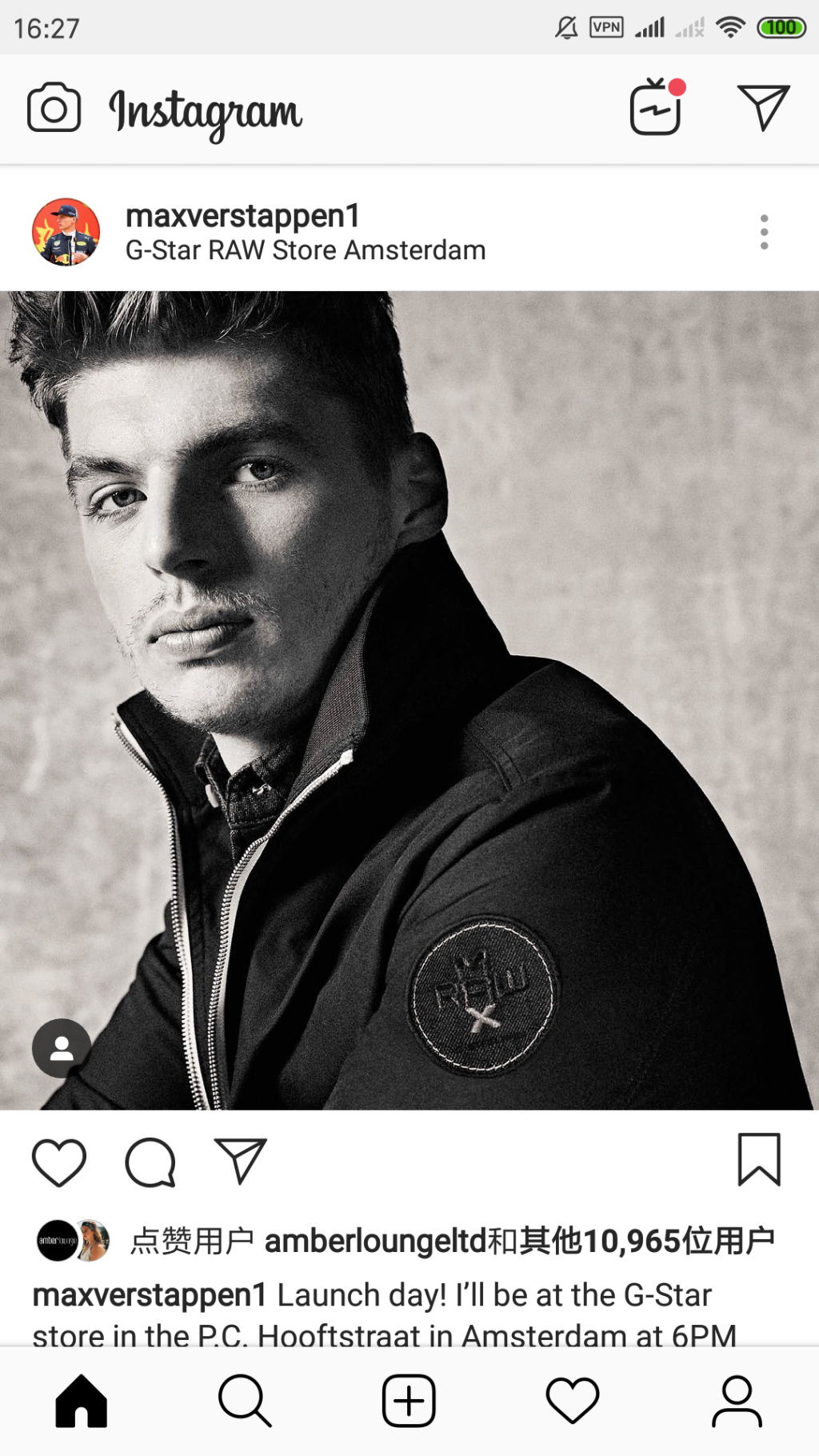 ά˹����Ϊɶ������ ά˹�������Ĺ���