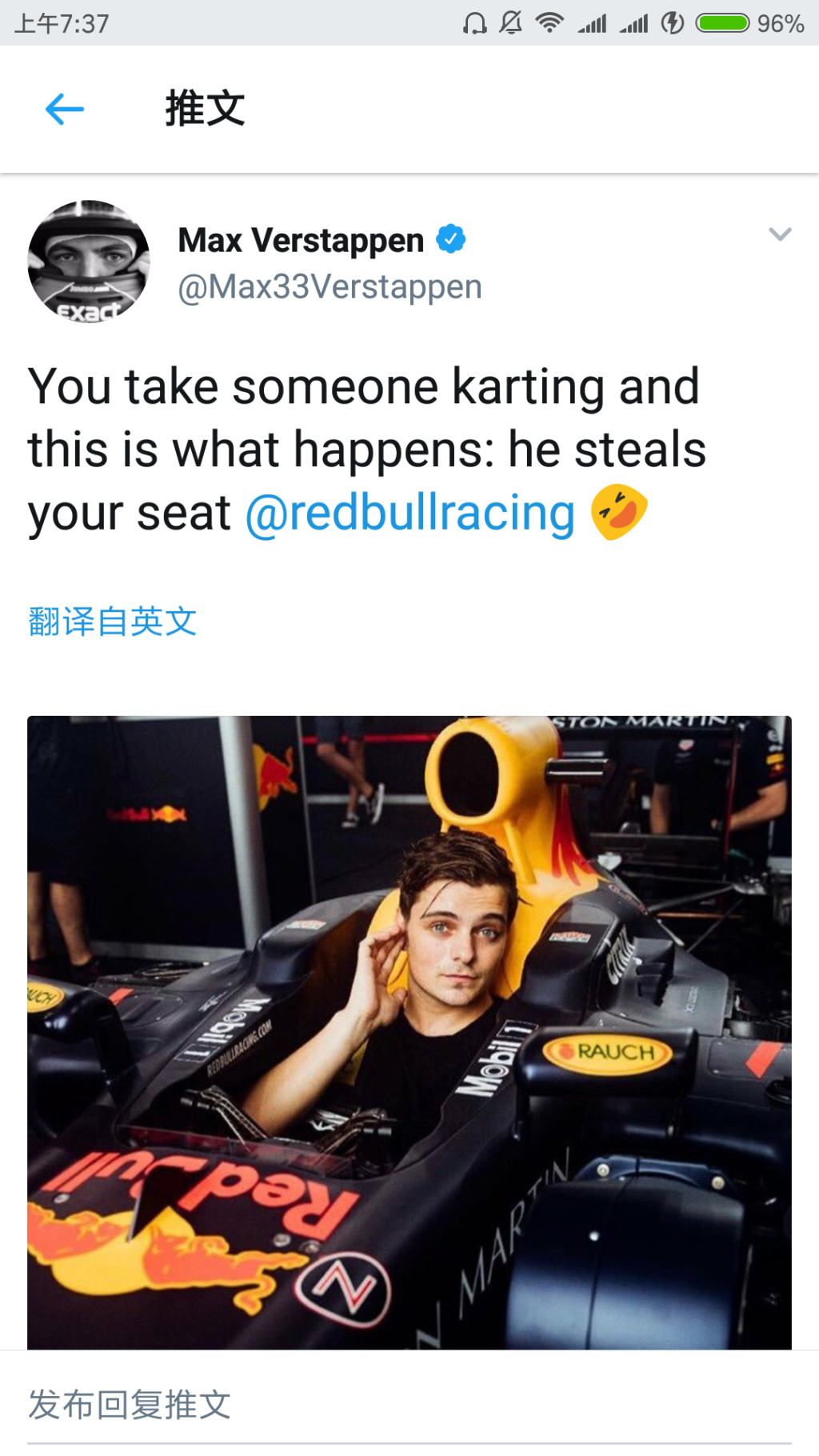 ά˹����Ϊɶ������ ά˹�������Ĺ���