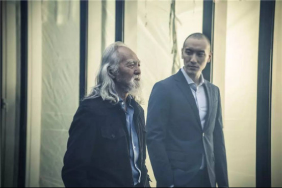 ������Ϊʲô�ǵ�һ˧ ����������ٳ��ԭ��