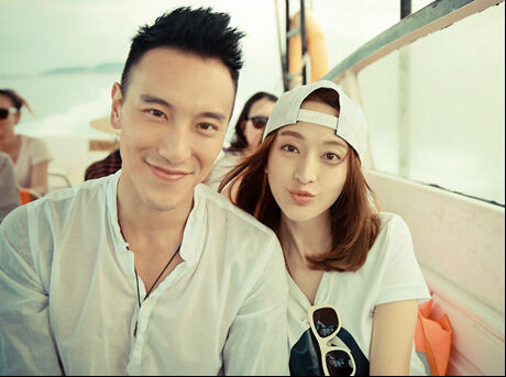 ������Ϊʲô�ǵ�һ˧ ����������ٳ��ԭ��