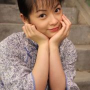 ֣�Ե�����ıȻ�����Ƭ ֣�Ե����Ϲ���˭