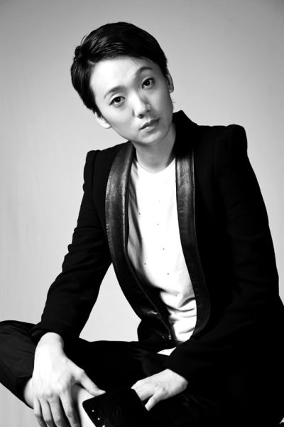 ��������еĻ���Ů�� ����᰺ͷ�˼褼���ͼ